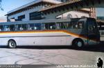 Mercedes Benz O-371RSL / Bio Bio