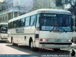 Mercedes Benz O-371RSL / Lasval