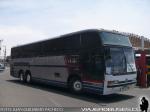 Marcopolo Paradiso GV 1150 / Mercedes Benz O-400RSD / Pullman San Andres