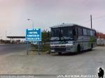 Busscar El Buss 340 / Mercedes Benz OF-1318 / Talmocur