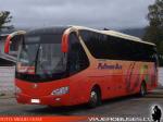 Yutong ZK6129 / Pullman Bus