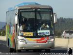 Busscar Vissta Buss LO / Mercedes Benz O-500R / Jota Ewert