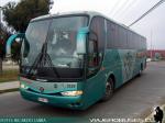 Marcopolo Viaggio 1050 / Mercedes Benz O-400RSE / Tur-Bus