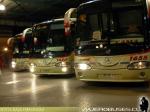 Irizar Century / Mercedes Benz OH-1628 / JAC