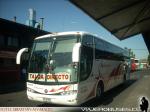 Marcopolo Viaggio 1050 / Mercedes Benz O-500RS / Talmocur