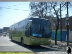Busscar Vissta Buss LO / Scania K124IB / Tur-Bus