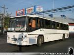 Ciferal Podium 330 / Scania K113 / Berr-Tur