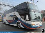 Modasa Zeus II / Scania K420 / Eme Bus