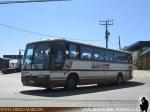 Marcopolo Viaggio GV1000 / Mercedes Benz O-400RSE / Trans Chiloe