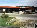 Terminal de Buses - Puerto Montt / X Región