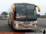 Irizar Century / Scania K124IB / Atacama Vip