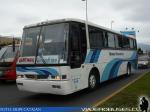 Busscar El Buss 340 / Scania K113 / Buses Golondrina