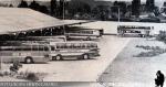 Terminal de Valdivia en los 80`s