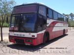 Marcopolo Paradiso 1150 / Volvo B10M / Buses JM