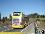 Modasa New Zeus II / Mercedes Benz O-500RSD / Jet Sur