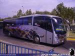 Irizar Century / Linea Azul