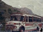 Colonnese / Mercedes Benz 1114 / Coop. TAC