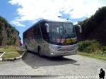 Marcopolo Viaggio G7 1050 / Mercedes Benz O-500RS / Cortes Flores