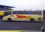 Irizar Century / Mercedes Benz OH-1628 / JAC