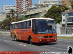 Busscar El Buss 340 / Mercedes Benz O-400RSE / Pullman Bus