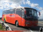 Irizar Century / Scania K124IB / Pullman Bus Lago Peñuelas