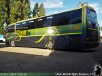 Irizar Century / Mercedes Benz O-400RSE / RSU