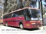 Marcopolo Viaggio GV1000 / Mercedes Benz O-371 / Ramos Cholele