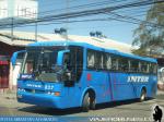 Busscar El Buss 340 / Scania K113 / Inter