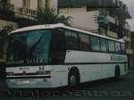 Marcopolo Viaggio GV1000 / Mercedes Benz O-371RS / Bonanza