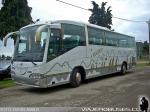 Irizar Century / Mercedes Benz OH-1628 / ETM