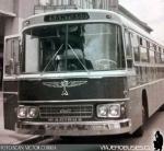 DIC / Magirus Deutz / Buses LIT