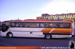 Busscar Jum Buss 340 / Volvo B10M / Pullman Bus