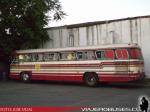 Mercedes Benz O-355 / Particular