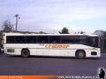 Ciferal Podium 330 / Scania K113 / Cruzmar