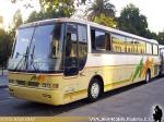 Busscar El Buss 340 / Scania K113 / Inter