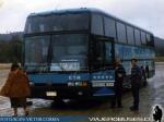 Marcopolo Paradiso GV1150 / Mercedes Benz O-371RSD / ETM