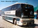Marcopolo Paradiso GIV / Volvo B-10M / Pullman Bus