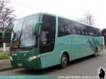 Busscar Vissta Buss Elegance 360 / Mercedes Benz O-500R / Bio Bio