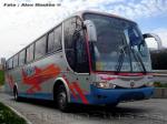 Marcopolo Viaggio 1050 / Scania F94HB / Jet Sur