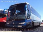 Marcopolo Viaggio 1050 / Volvo B9R / Pullman Jota Be