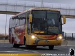 Busscar Vissta Buss LO / Mercedes Benz O-500R / Jota Ewert