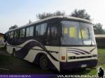 Comil Condottiere 3.40 / Volvo B58 / Romabus