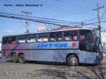 Marcopolo Paradiso GV1150 / Scania K113 / Inter