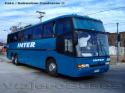 Marcopolo Paradiso GV1150 / Scania K113 / Inter