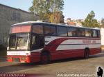 Marcopolo Paradiso 1150 / Volvo B10M / Buses JM