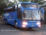 Marcopolo Paradiso 1150 / Scania K113 / Inter