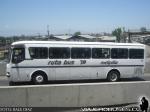 Mercedes Benz O-371R / Ruta Bus 78