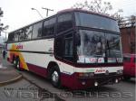 Marcopolo Paradiso GV1150 / Volvo B10M / Pullman JANS