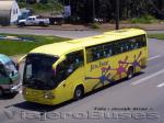 Irizar Century / Volvo B7R / Jota Ewert