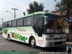 Busscar Jum Buss 340 / Volvo B10M / Nilahue